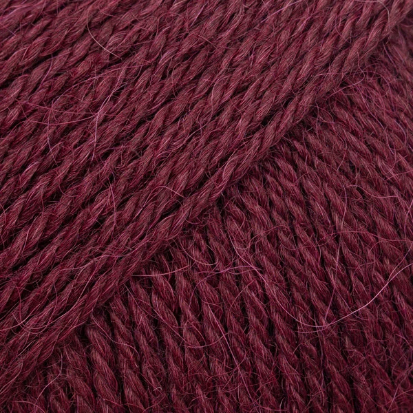 DROPS Alpaca